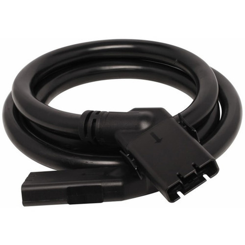 Eaton Battery Cord - For UPS - 66 ft Cord Length EBMCBL48