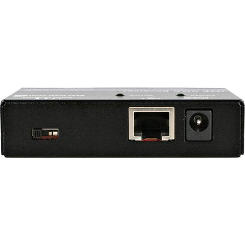 StarTechcom_VGA_over_CAT5_remote_receiver_for_video_extender_-_1_x_2_-_VGA_-_49213ft_ST121R