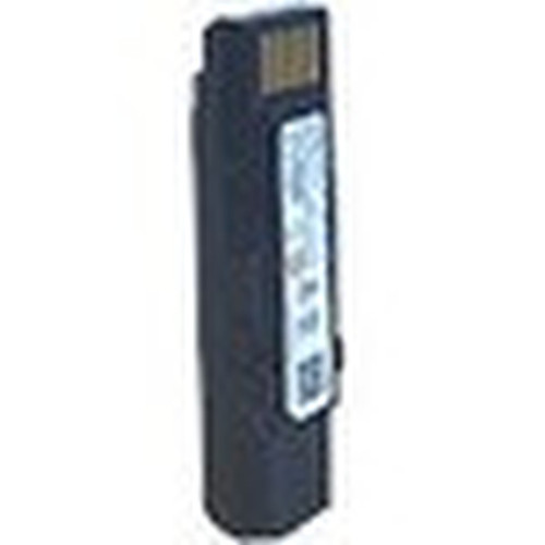 Datalogic Battery - For Barcode Scanner - Battery Rechargeable - 3250 mAh - 1 RBP-GM45