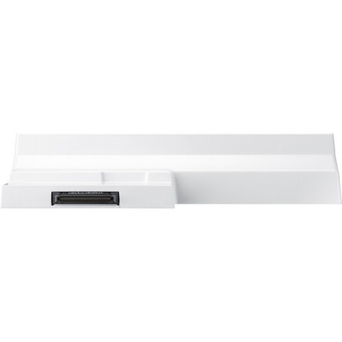Samsung Flip 2 Tray CY-TF65BR for Business - for Digital Signage Display - 2 x USB Ports - HDMI - Docking CY-TF65BRCXZA