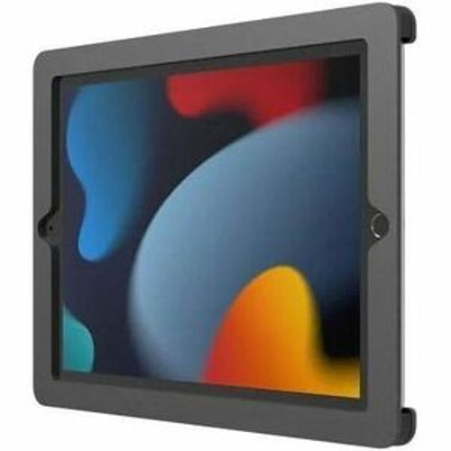 Compulocks Axis Display Enclosure For iPad 10.2-inch (Fleet Network)