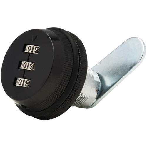 Tripp Lite SRWCOMBO Combination Lock - 1000 - Combination SRWCOMBO