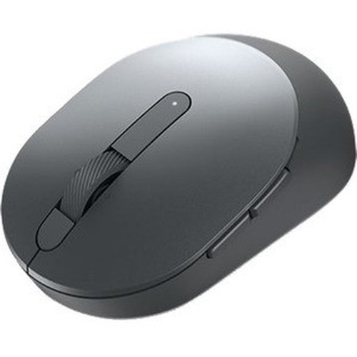 Dell Pro Wireless Mouse - MS5120W - Titan Gray - Wireless - Titan Gray MS5120W-GY