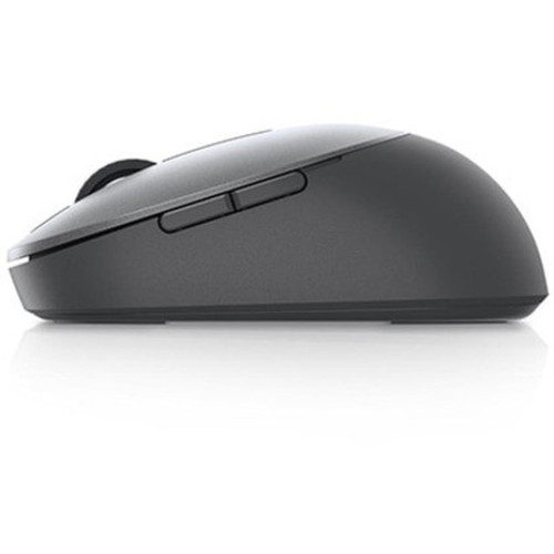 Dell Pro Wireless Mouse - MS5120W - Titan Gray - Wireless - Titan Gray MS5120W-GY