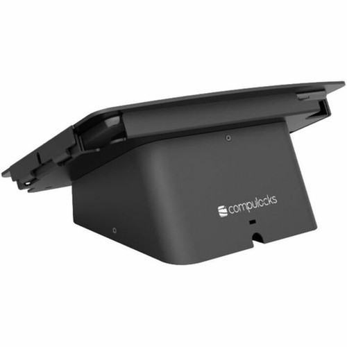 Compulocks Space Security Case 341B299PSENB