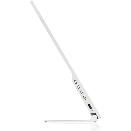 HP E14 G4 14 Class Full HD LCD Monitor - 169 - 14 Viewable - In-plane Switching IPS Technology - 1920 x 1080 - 400 cdm178 - 5 1B065AAAC3