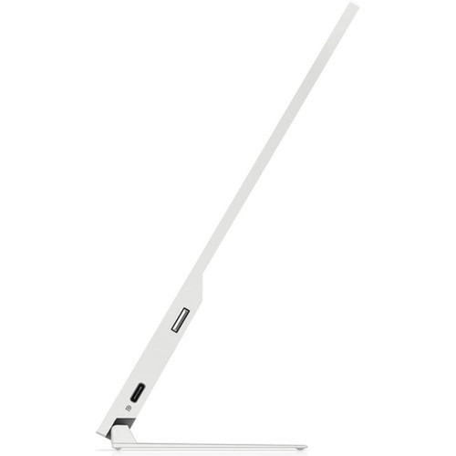 HP E14 G4 14 Class Full HD LCD Monitor - 169 - 14 Viewable - In-plane Switching IPS Technology - 1920 x 1080 - 400 cdm178 - 5 1B065AAAC3