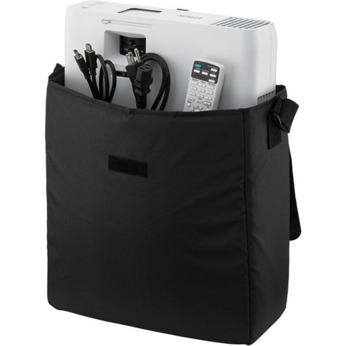 Epson ELPKS71 Carrying Case Epson Projector (Fleet Network)