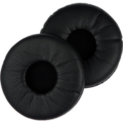 EPOS HZP 29 Ear Cushion - 1 Pair - Leatherette 1000727