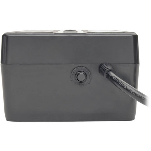 Tripp_Lite_Internet_Office_900VA_Mini_Desktop_UPS_-_Mini_Desktop_-_4_Hour_Recharge_-_170_Minute_Stand-by_-_110_V_AC_Input_-_120_V_AC_INTERNET900U