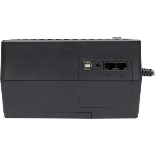 Tripp_Lite_Internet_Office_INTERNET600U_600VA_Mini_Desktop_UPS_-_600VA300W_-_3_Minute_Full_Load_-_8_x_NEMA_5-15R_INTERNET600U