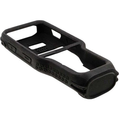 Datalogic Mobile Computer Case - For Datalogic Mobile Computer - Rubber 94ACC0331