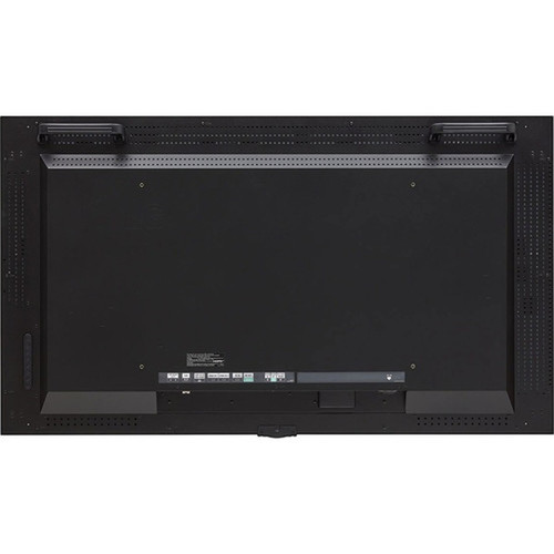 LG 55XS4J-B Window Facing Display - 55 LCD - 16 GB - 1920 x 1080 - Direct LED - 4000 cdm178 - 1080p - HDMI - USB - Serial - LAN - 55XS4J-B