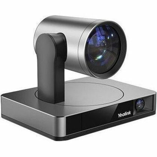 Yealink UVC86 Video Conferencing Camera - 8 Megapixel - 30 fps - USB 30 Type B - 3840 x 2160 Video - 90deg Angle - Wall Ceiling - 1206619
