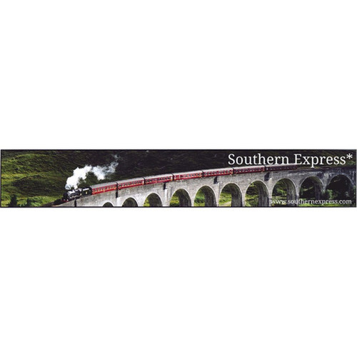 LG 86BH5F-M Ultra Stretch Signage - 86 IPS - In-plane Switching IPS Technology - 3840 x 600 - LED - 500 cdm178 - HDMI - USB - - 86BH5F-M