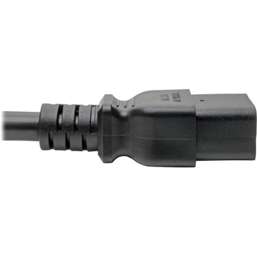 Tripp_Lite_10ft_Power_Cord_Extension_Cable_C19_to_5-20P_Heavy_Duty_20A_12AWG_10_-_125V_AC305m_P049-010