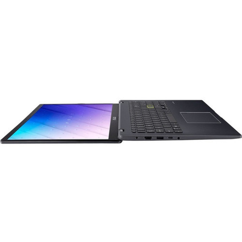Asus L510 L510MA-DS09-CA 156 Notebook - HD - 1366 x 768 - Intel Celeron N4020 Dual-core 2 Core 110 GHz - 4 GB Total RAM - 4 GB - L510MA-DS09-CA