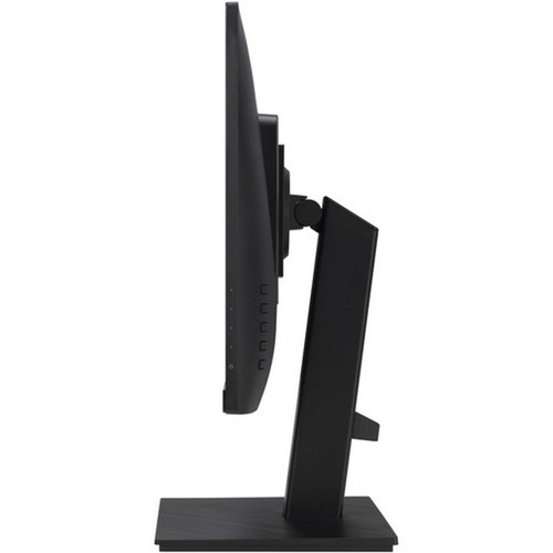 Asus VA24EQSB 24 Class Full HD LCD Monitor - 169 - 238 Viewable - In-plane Switching IPS Technology - LED Backlight - 1920 x - - VA24EQSB