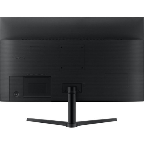 Samsung Essential S32B300NWN 32 Class Full HD LCD Monitor - 169 - 32 Viewable - Vertical Alignment VA - 1920 x 1080 - 167 Colors LS32B300NWNXGO