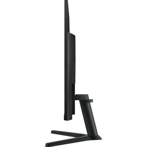 Samsung Essential S32B300NWN 32 Class Full HD LCD Monitor - 169 - 32 Viewable - Vertical Alignment VA - 1920 x 1080 - 167 Colors LS32B300NWNXGO