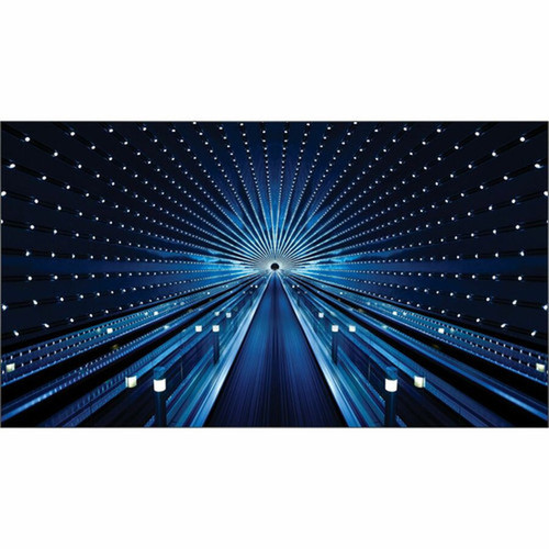 Samsung The Wall All-in-One 110 2K - 110 LCD - High Dynamic Range HDR - 3840 x 2160 - Direct View LED - 1400 cdm178 - 2160p LH012IABMHSGO