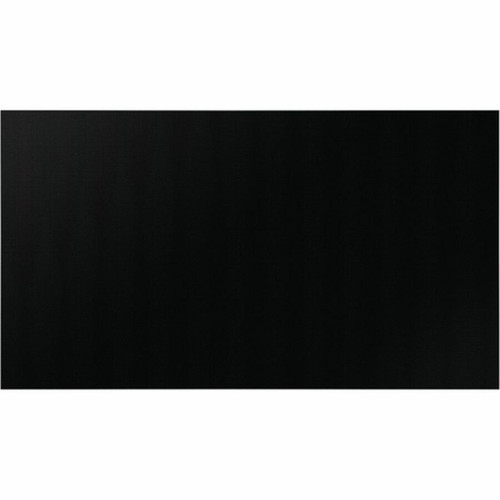 Samsung The Wall All-in-One 110 2K - 110 LCD - High Dynamic Range HDR - 3840 x 2160 - Direct View LED - 1400 cdm178 - 2160p LH012IABMHSGO