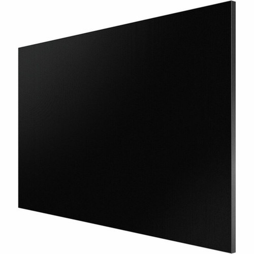 Samsung The Wall All-in-One 110 2K - 110 LCD - High Dynamic Range HDR - 3840 x 2160 - Direct View LED - 1400 cdm178 - 2160p LH012IABMHSGO