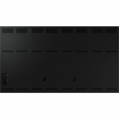 Samsung The Wall All-in-One 110 2K - 110 LCD - High Dynamic Range HDR - 3840 x 2160 - Direct View LED - 1400 cdm178 - 2160p LH012IABMHSGO
