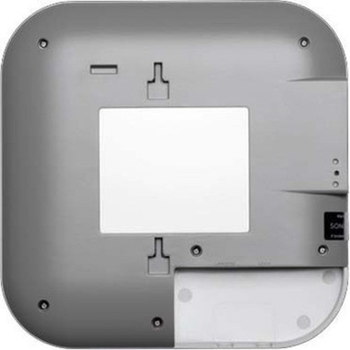 SonicWall SonicWave 641 Dual Band IEEE 80211 abgnacax Wireless Access Point - Indoor - TAA Compliant - 240 GHz 5 GHz - - MIMO 03-SSC-0460
