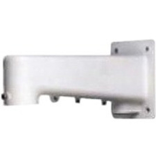 Honeywell Mounting Bracket for IP Camera - Rugged HA60WLMB1