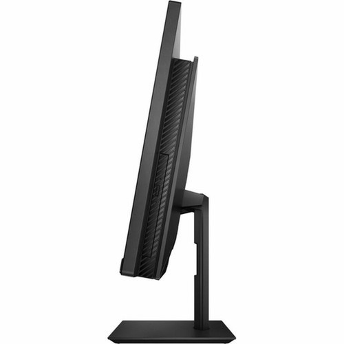Asus ExpertCenter E5402WHAK-Q53P-CB All-in-One Computer - Intel Core i5 11th Gen i5-11500B Hexa-core 6 Core 330 GHz - 16 GB RAM - - E5402WHAK-Q53P-CB