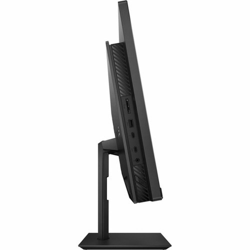 Asus ExpertCenter E5402WHAK-Q53P-CB All-in-One Computer - Intel Core i5 11th Gen i5-11500B Hexa-core 6 Core 330 GHz - 16 GB RAM - - E5402WHAK-Q53P-CB