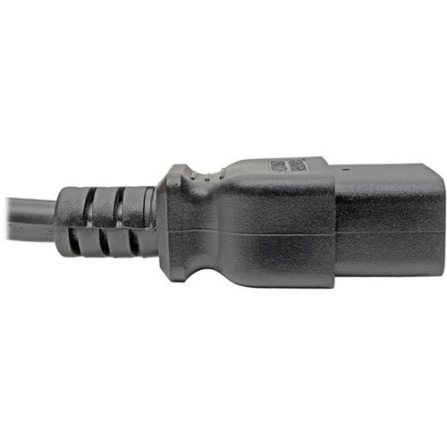 Tripp_Lite_6ft_Power_Cord_Extension_Cable_C19_to_C20_Heavy_Duty_20A_12AWG_6_-_250V_AC183m_P036-006
