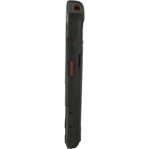 Honeywell CT47 Handheld Terminal - 2D - 5G - Qualcomm 270 GHz - 8 GB RAM - 128 GB Flash - 55 Full HD TouchscreenFront Camera - Rear CT47-X1N-57D1E0G
