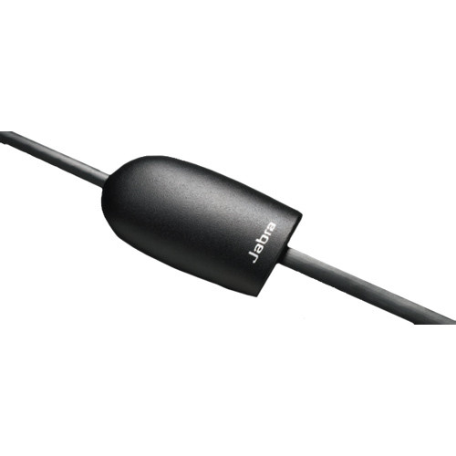 GN Jabra HHC Headset Adapter (Fleet Network)