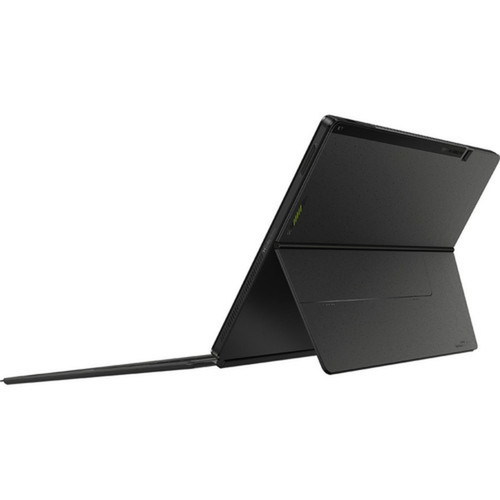 Asus Vivobook 13 Slate OLED T3300 T3300KA-DS92T-CA 133 Touchscreen Detachable 2 in 1 Notebook - Full HD - 1920 x 1080 - Intel Silver T3300KA-DS92T-CA
