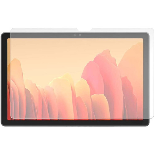 Compulocks Shield - Tempered Glass Screen Protector For Tablets and Smartphones - For 102LCD 109 iPad 2019 iPad 2020 iPad - DGIPD109
