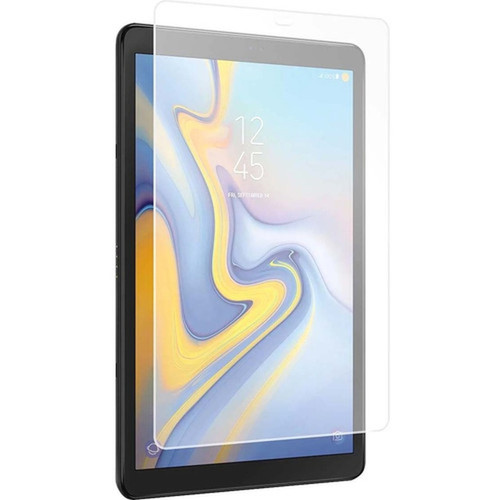 Compulocks Shield - Tempered Glass Screen Protector For Tablets and Smartphones - For 102LCD 109 iPad 2019 iPad 2020 iPad - DGIPD109