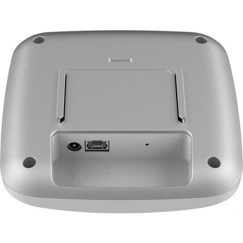 EnGenius Fit EWS356-FIT Dual Band IEEE 80211ax 173 Gbits Wireless Access Point - Indoor - 240 GHz 5 GHz - Internal - MIMO - 1 x - EWS356-FIT