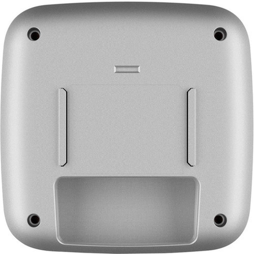 EnGenius Fit EWS356-FIT Dual Band IEEE 80211ax 173 Gbits Wireless Access Point - Indoor - 240 GHz 5 GHz - Internal - MIMO - 1 x - EWS356-FIT