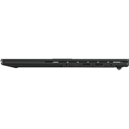 Asus VivoBook Go 15 E1504F E1504FA-DB31-CA-SL 156 Notebook - Full HD - 1920 x 1080 - AMD Ryzen 3 7320U Quad-core 4 Core - 8 GB RAM E1504FA-DB31-CA-SL