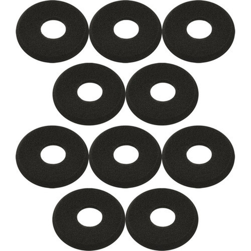GN_Foam_Ear_Cushion_-_Foam_14101-04