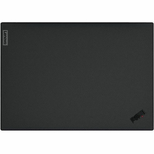 Lenovo ThinkPad P14s Gen 4 21HF001NUS EDGE 14 Mobile Workstation - WUXGA - 1920 x 1200 - Intel Core i7 13th Gen i7-1370P 14 Core - 21HF001NUS