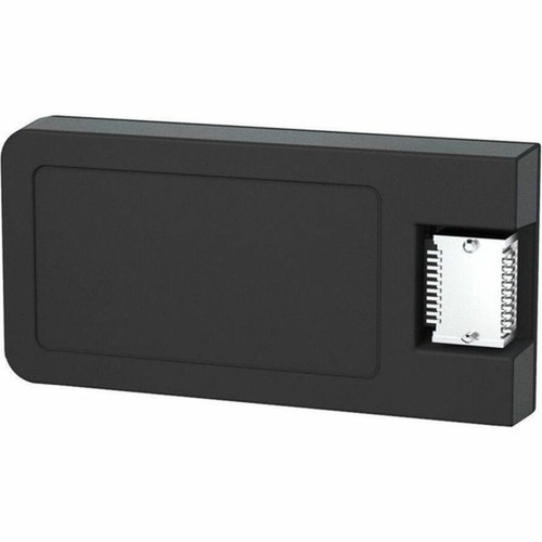 Xerox Wi-FiBluetooth Combo Adapter 097N02470