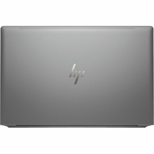 HP ZBook Power G10 A 156 Mobile Workstation - QHD - 2560 x 1440 - AMD Ryzen 9 PRO 7940HS Octa-core 8 Core 4 GHz - 64 GB Total RAM 8L5E3UTABA