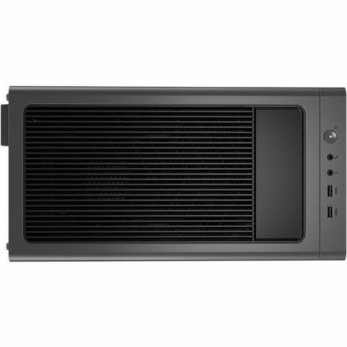 Lenovo Legion T5 26ARA8 90UX000QUS Gaming Desktop Computer - AMD Ryzen 7 7700 Octa-core 8 Core 380 GHz - 16 GB RAM DDR5 SDRAM - 1 - 90UX000QUS