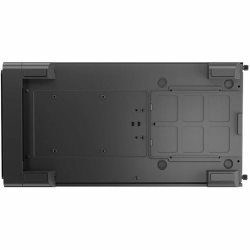 Lenovo Legion T5 26ARA8 90UX000QUS Gaming Desktop Computer - AMD Ryzen 7 7700 Octa-core 8 Core 380 GHz - 16 GB RAM DDR5 SDRAM - 1 - 90UX000QUS