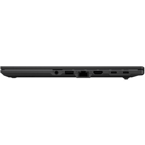 Asus ExpertBook B1 B1402 B1402CVA-P51-CB 14 Notebook - Full HD - 1920 x 1080 - Intel Core i5 13th Gen i5-1335U Deca-core 10 Core - B1402CVA-P51-CB