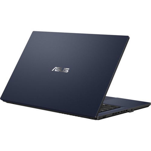 Asus ExpertBook B1 B1402 B1402CVA-P51-CA 14 Notebook - Full HD - 1920 x 1080 - Intel Core i5 13th Gen i5-1335U Deca-core 10 Core - B1402CVA-P51-CA