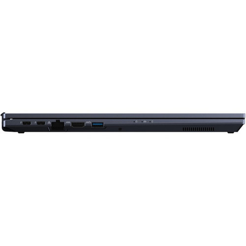 Asus ExpertBook B5 B5602 B5602CVA-P53-CA 16 Notebook - WUXGA - 1920 x 1200 - Intel Core i5 13th Gen i5-1340P Dodeca-core 12 Core - B5602CVA-P53-CA